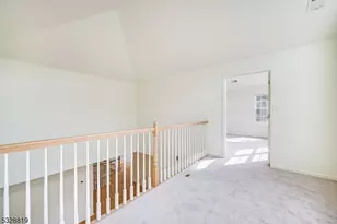 103 Crown Ct, Livingston, NJ 07039 - Photo 16