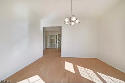 103 Crown Ct, Livingston, NJ 07039 - Photo 12