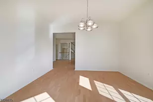 103 Crown Ct, Livingston, NJ 07039 - Photo 12