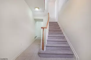 103 Crown Ct, Livingston, NJ 07039 - Photo 26