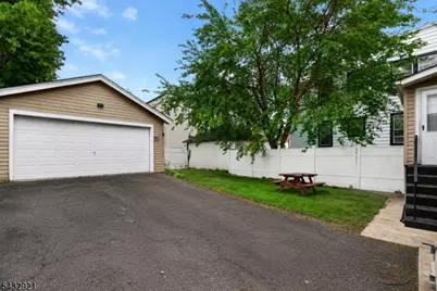 280 Nesbit Ter, Irvington, NJ 07111 - Photo 22