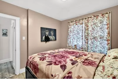 280 Nesbit Ter, Irvington, NJ 07111 - Photo 14
