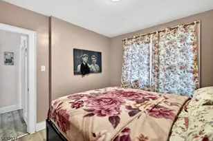 280 Nesbit Terrace, Irvington, NJ 07111 - Photo 14