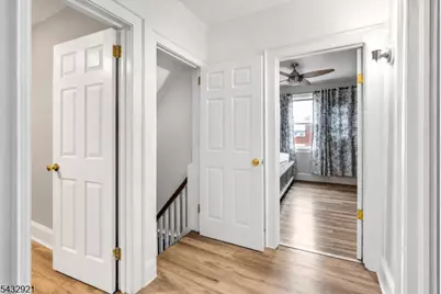 280 Nesbit Ter, Irvington, NJ 07111 - Photo 10