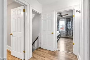 280 Nesbit Terrace, Irvington, NJ 07111 - Photo 10