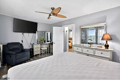 280 Nesbit Ter, Irvington, NJ 07111 - Photo 12