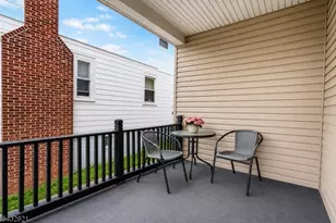 280 Nesbit Terrace, Irvington, NJ 07111 - Photo 2