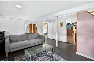 280 Nesbit Ter, Irvington, NJ 07111 - Photo 18