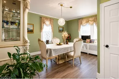 280 Nesbit Ter, Irvington, NJ 07111 - Photo 4