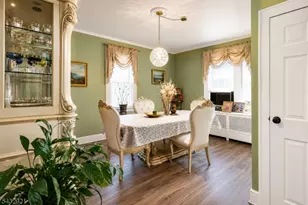 280 Nesbit Terrace, Irvington, NJ 07111 - Photo 4