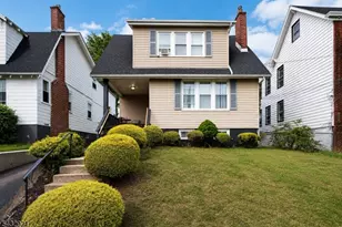 280 Nesbit Terrace, Irvington, NJ 07111 - Photo 1