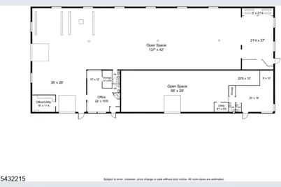 1050 Valley St, Union Township, NJ 07088 - Photo 14