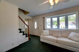 33 S Valley Rd, Lincoln Park, NJ 07035 - Photo 6