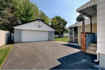 33 S Valley Rd, Lincoln Park, NJ 07035 - Photo 26