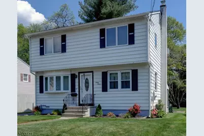 33 S Valley Rd, Lincoln Park, NJ 07035 - Photo 34