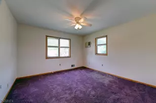 33 S Valley Rd, Lincoln Park, NJ 07035 - Photo 18