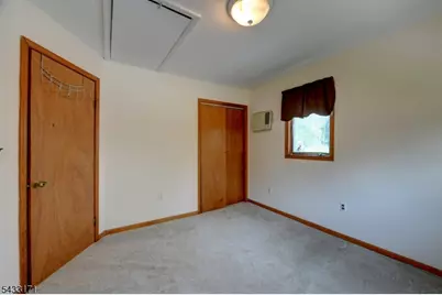 33 S Valley Rd, Lincoln Park, NJ 07035 - Photo 16