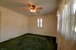 33 S Valley Rd, Lincoln Park, NJ 07035 - Photo 12