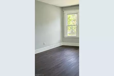 129 22nd St, Irvington, NJ 07111 - Photo 6