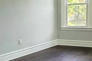 129 22nd St, Irvington, NJ 07111 - Photo 6