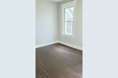 129 22nd St, Irvington, NJ 07111 - Photo 8