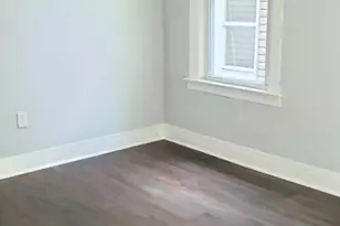129 22nd St, Irvington, NJ 07111 - Photo 8