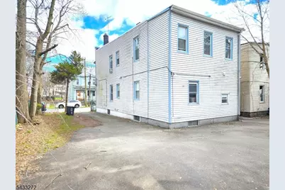 129 22nd St, Irvington, NJ 07111 - Photo 10