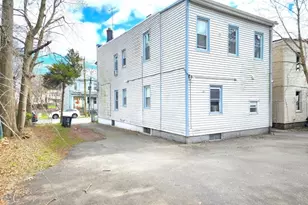 129 22nd St, Irvington, NJ 07111 - Photo 10