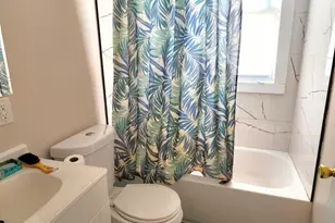 129 22nd St, Irvington, NJ 07111 - Photo 4