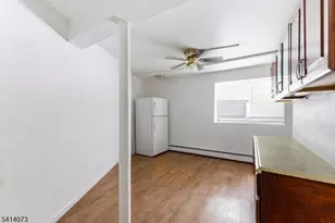 2455 3rd St, Fort Lee, NJ 07024 - Photo 22