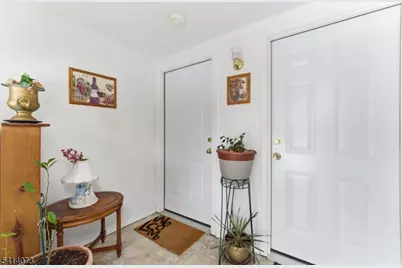 2455 3rd St, Fort Lee, NJ 07024 - Photo 40