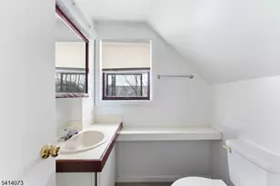 2455 3rd St, Fort Lee, NJ 07024 - Photo 14