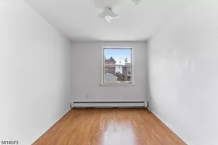 2455 3rd St, Fort Lee, NJ 07024 - Photo 38