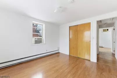2455 3rd St, Fort Lee, NJ 07024 - Photo 36