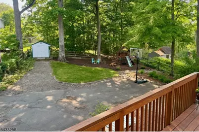 11 Pine Brook Rd, Montville Township, NJ 07082 - Photo 18