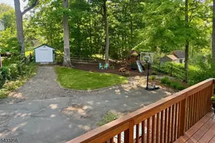 11 Pine Brook Rd, Montville Township, NJ 07082 - Photo 18