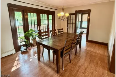 11 Pine Brook Rd, Montville Township, NJ 07082 - Photo 8