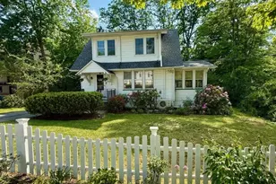 11 Pine Brook Rd, Montville Township, NJ 07082 - Photo 1