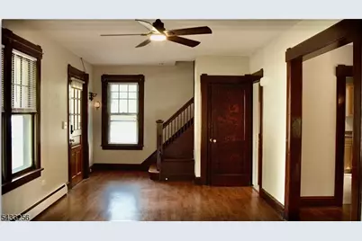 11 Pine Brook Rd, Montville Township, NJ 07082 - Photo 4