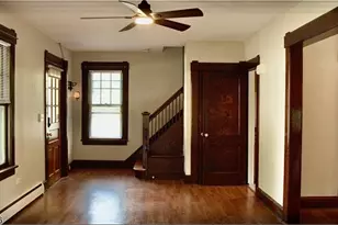 11 Pine Brook Rd, Montville Township, NJ 07082 - Photo 4