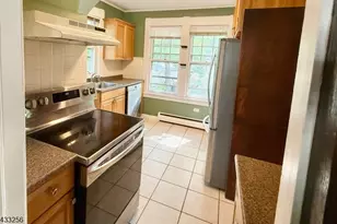11 Pine Brook Rd, Montville Township, NJ 07082 - Photo 10