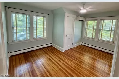 11 Pine Brook Rd, Montville Township, NJ 07082 - Photo 12