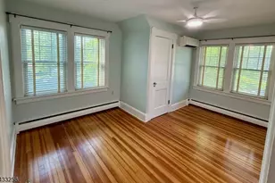 11 Pine Brook Rd, Montville Township, NJ 07082 - Photo 12