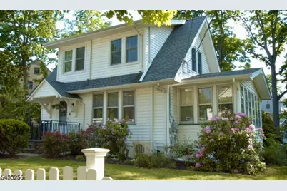 11 Pine Brook Rd, Montville Township, NJ 07082 - Photo 2