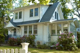 11 Pine Brook Rd, Montville Township, NJ 07082 - Photo 2