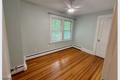 11 Pine Brook Rd, Montville Township, NJ 07082 - Photo 14
