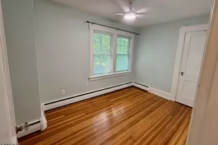 11 Pine Brook Rd, Montville Township, NJ 07082 - Photo 14