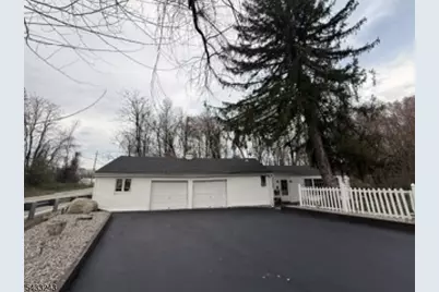 691 Ridgedale Ave, East Hanover Township, NJ 07936 - Photo 4