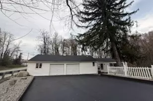 691A Ridgedale Ave, East Hanover Township, NJ 07936 - Photo 4