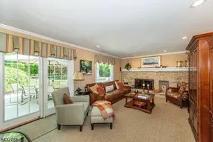68 Musiker Ave, Randolph Township, NJ 07869 - Photo 14